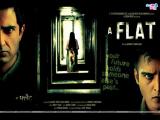 A Flat  (2010)